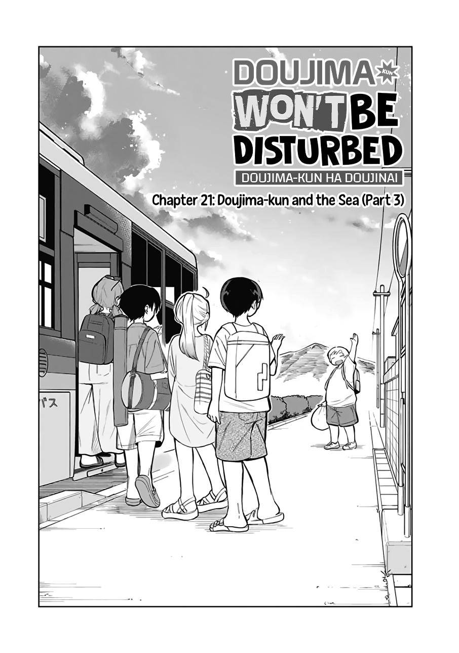 Page 5 of Chapter 21