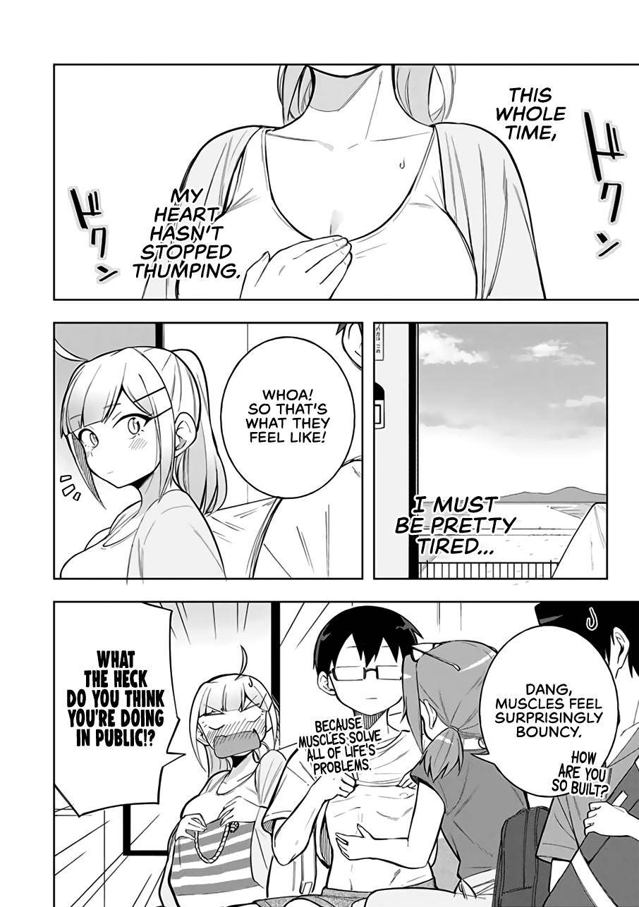 Page 7 of Chapter 21