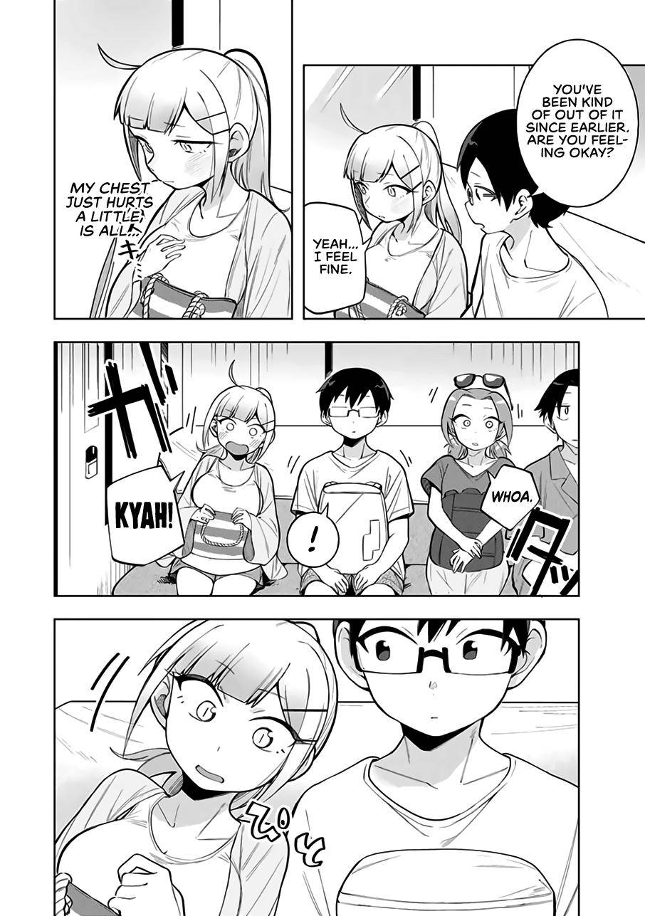 Page 9 of Chapter 21