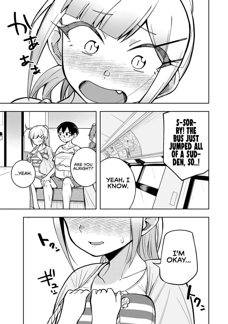 Page 10 of Chapter 21
