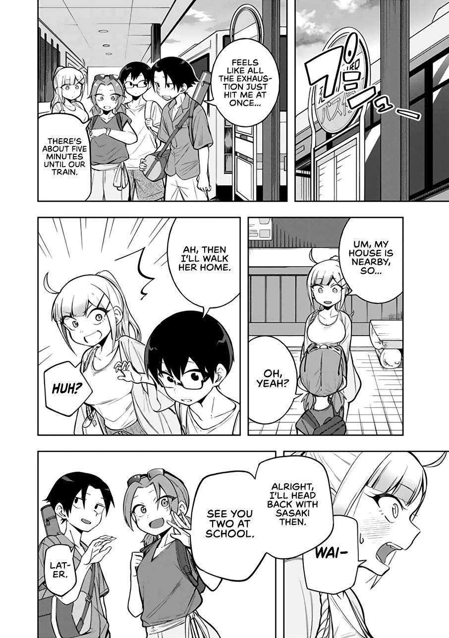 Page 11 of Chapter 21