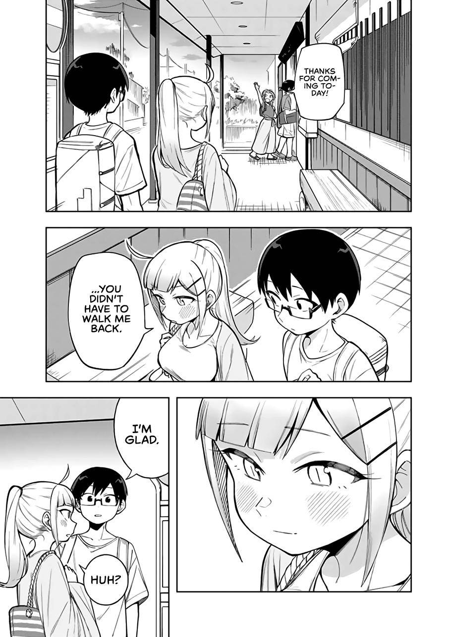 Page 12 of Chapter 21