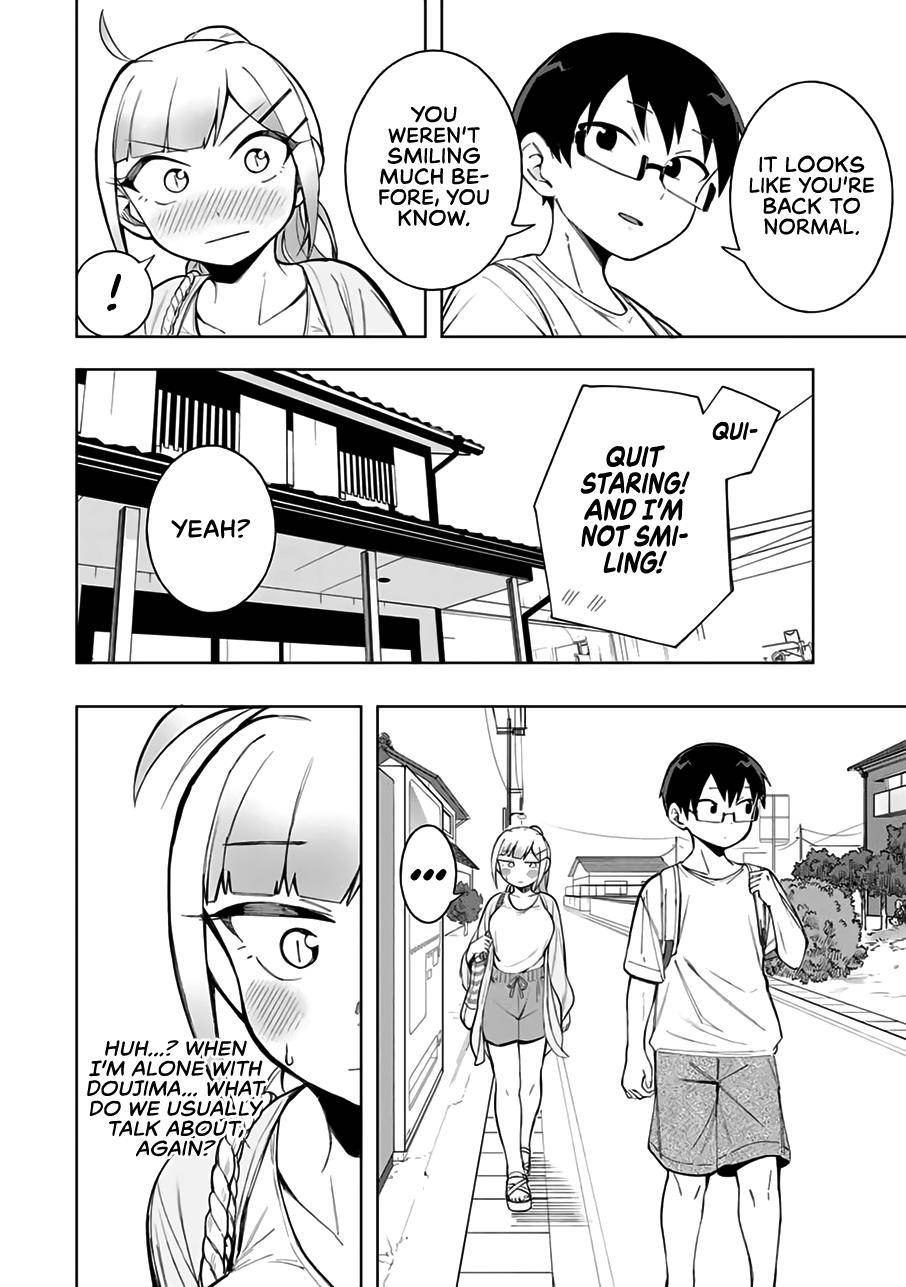 Page 13 of Chapter 21
