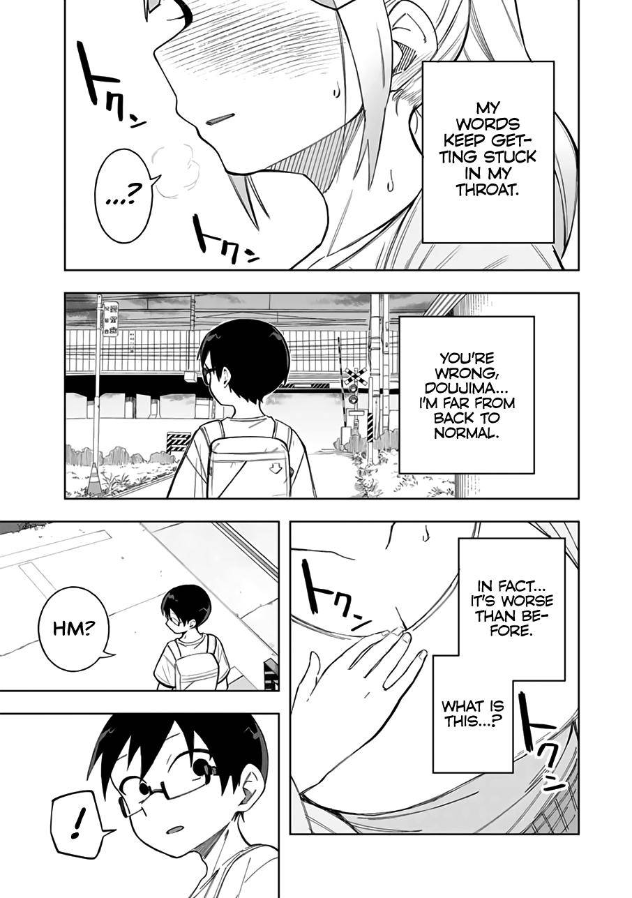 Page 14 of Chapter 21