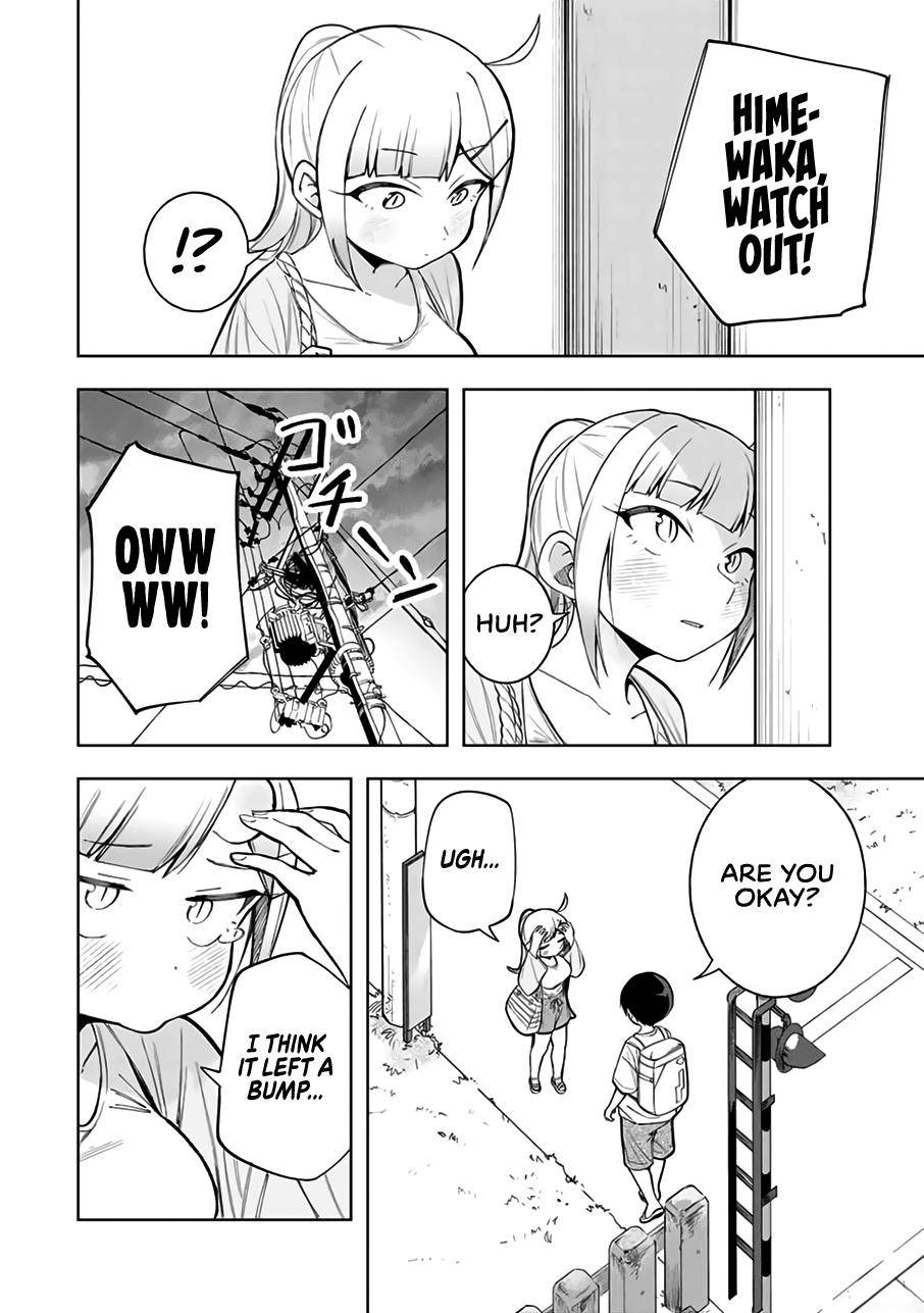 Page 15 of Chapter 21
