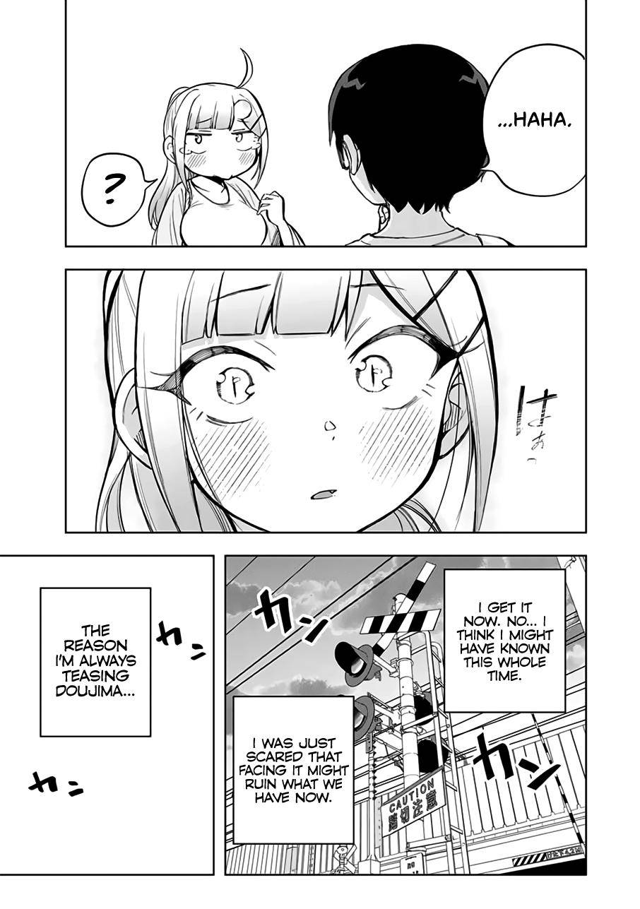 Page 16 of Chapter 21