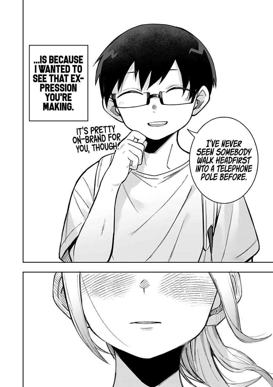 Page 17 of Chapter 21