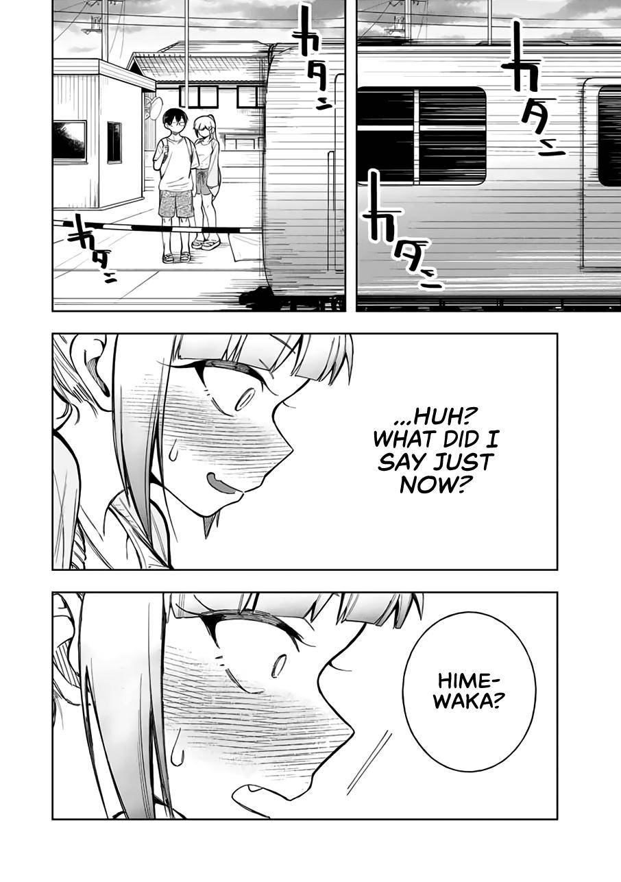 Page 19 of Chapter 21
