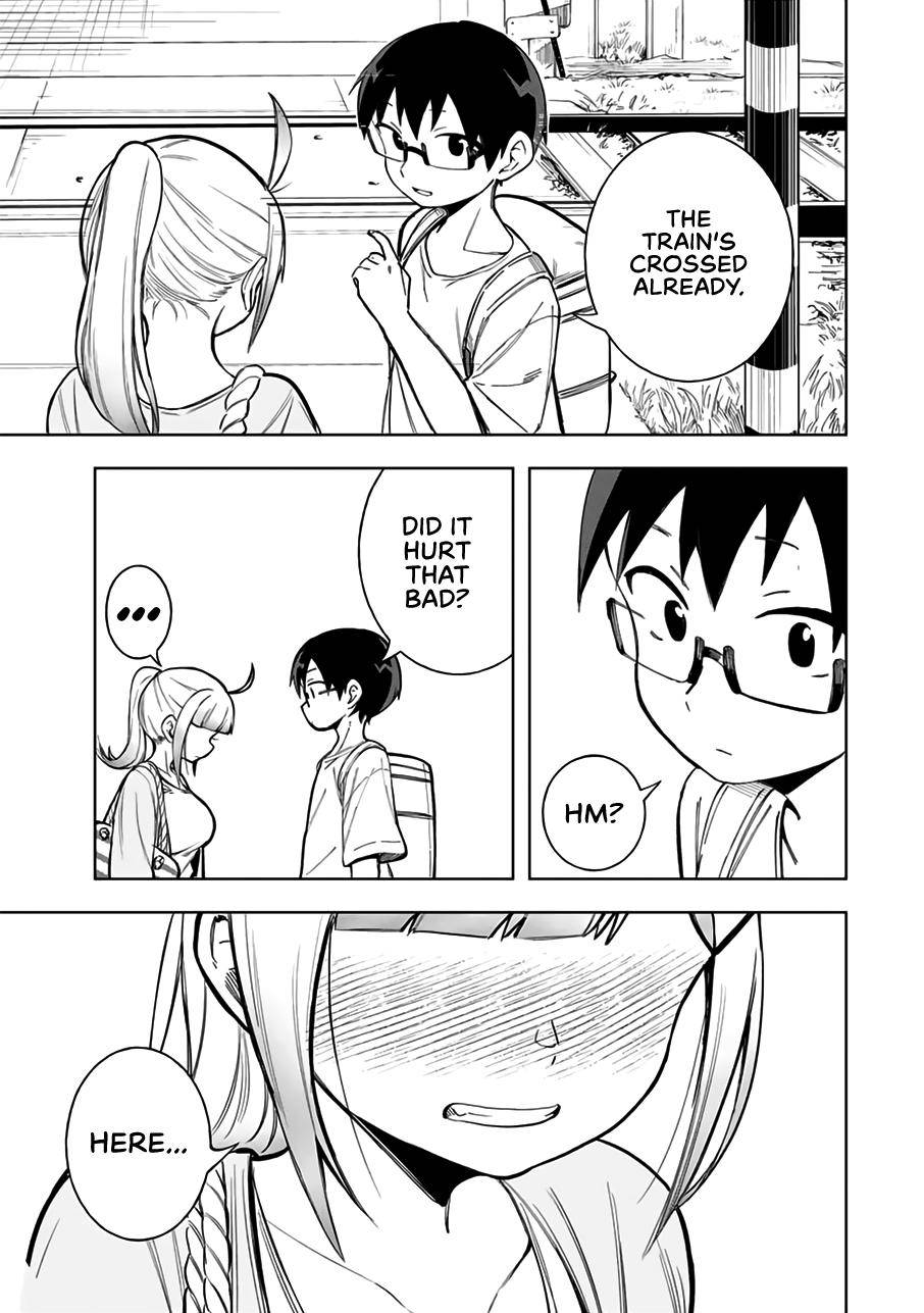 Page 20 of Chapter 21