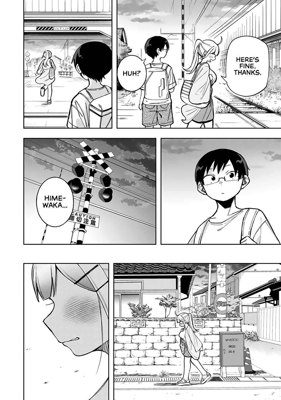 Page 21 of Chapter 21
