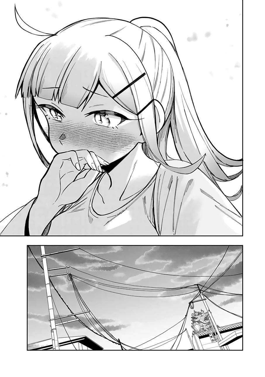 Page 22 of Chapter 21