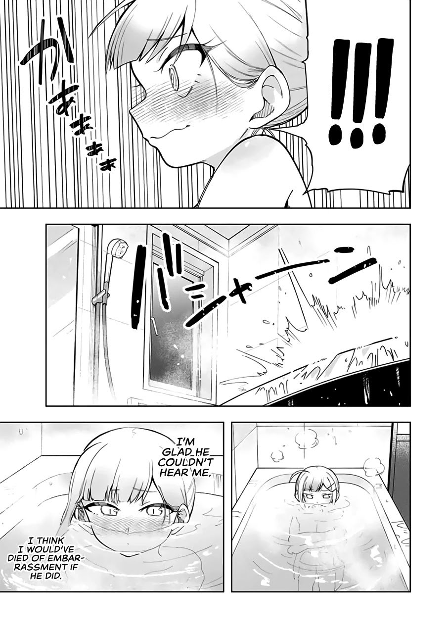 Page 4 of Chapter 22
