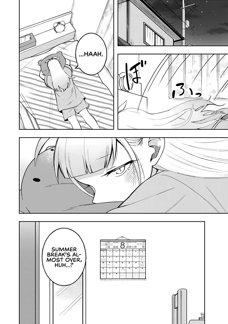 Page 5 of Chapter 22