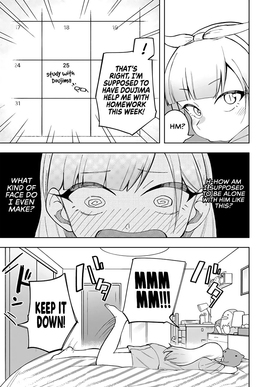Page 6 of Chapter 22