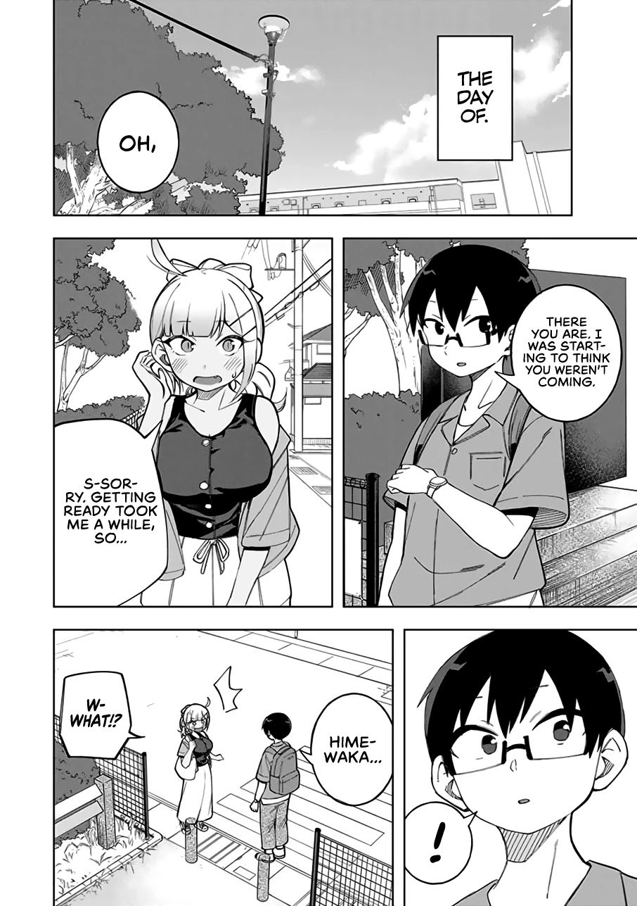 Page 7 of Chapter 22