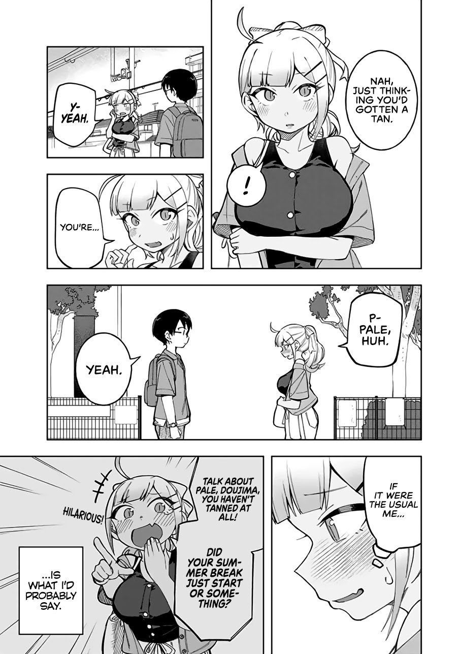 Page 8 of Chapter 22