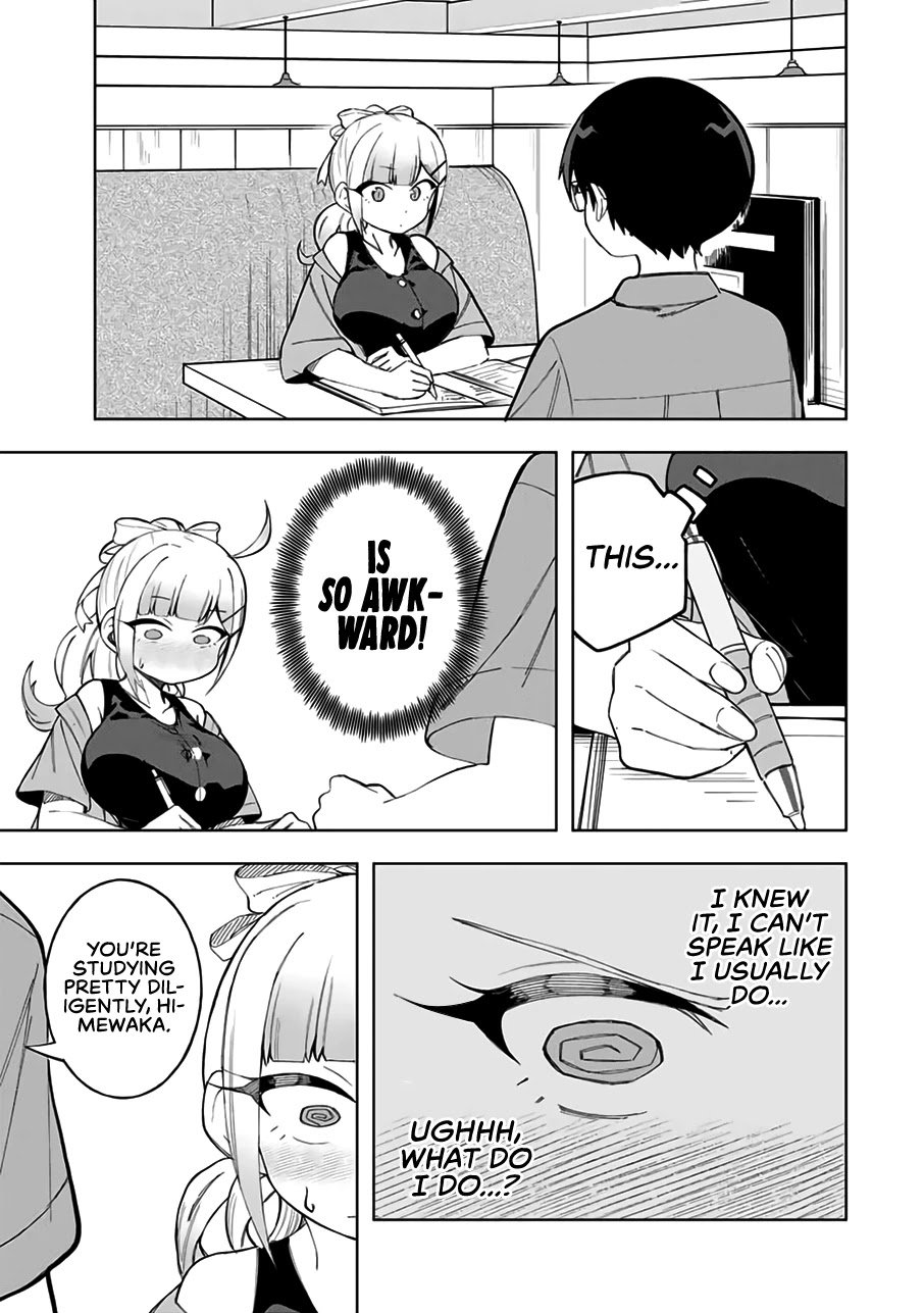 Page 10 of Chapter 22