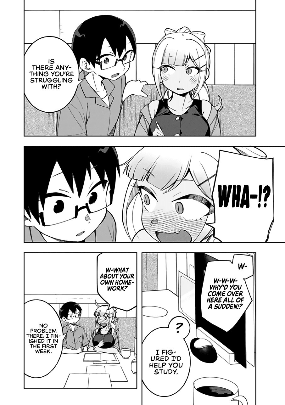 Page 11 of Chapter 22