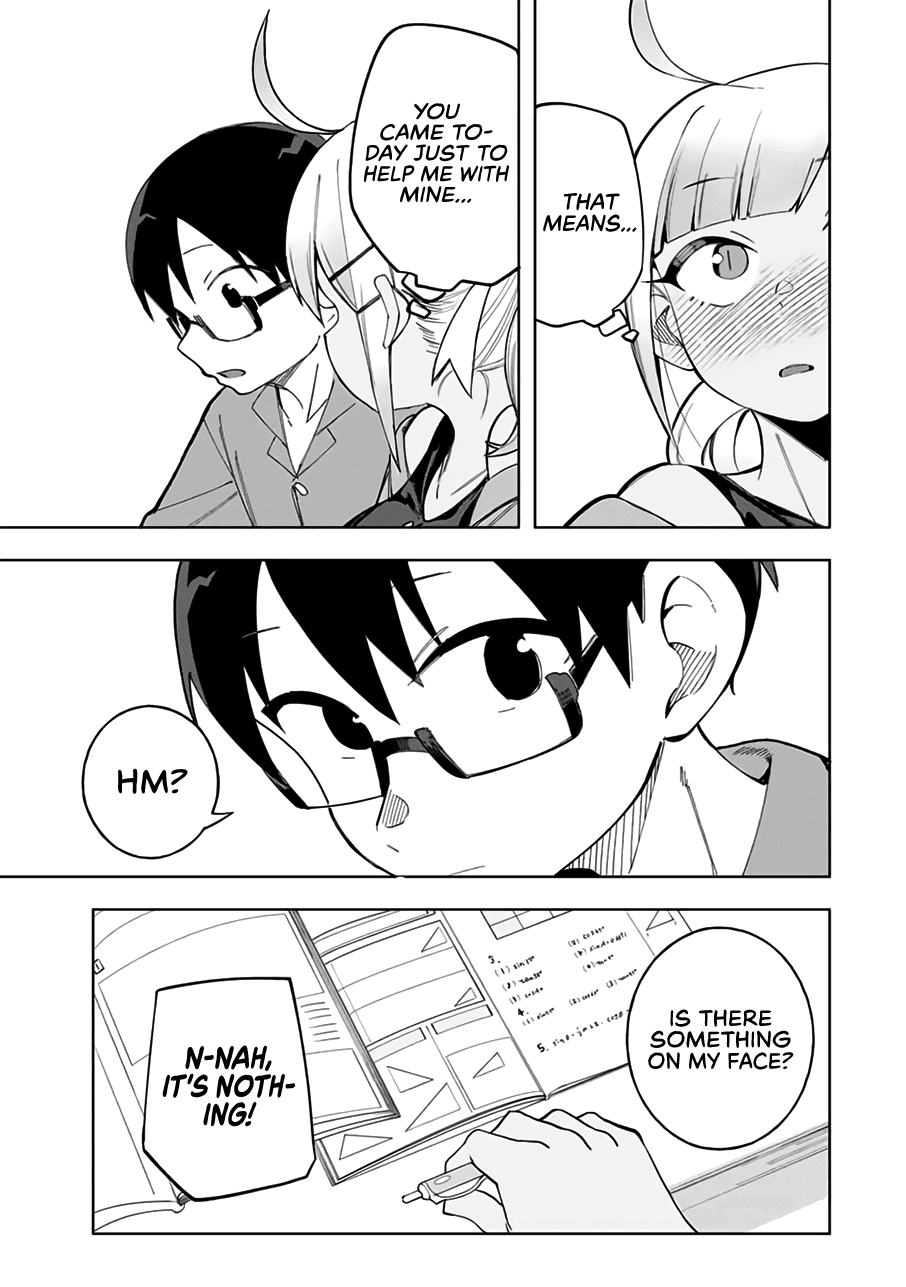 Page 12 of Chapter 22