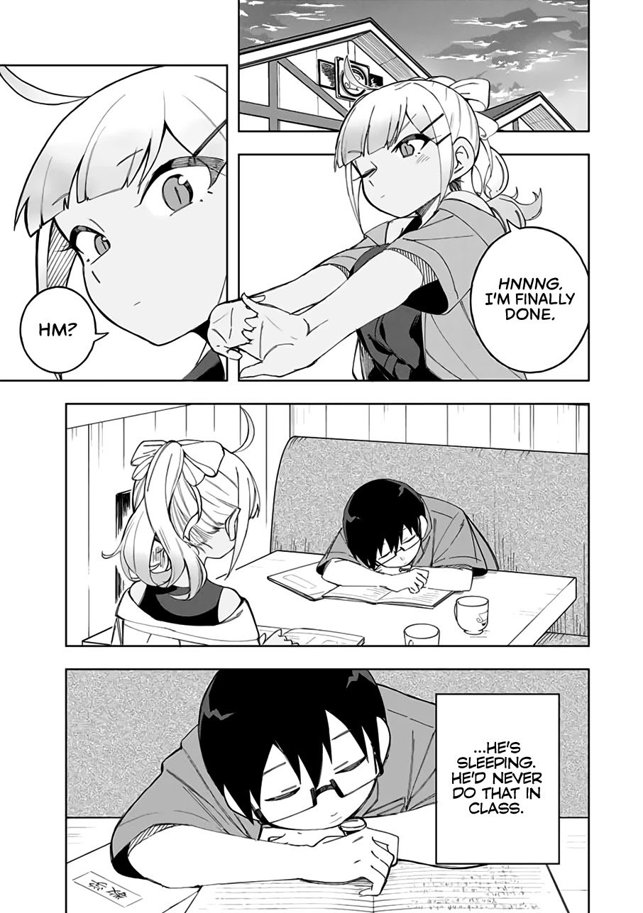 Page 14 of Chapter 22