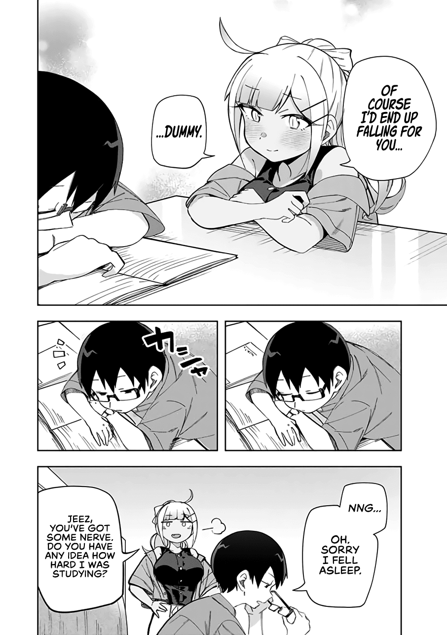 Page 17 of Chapter 22
