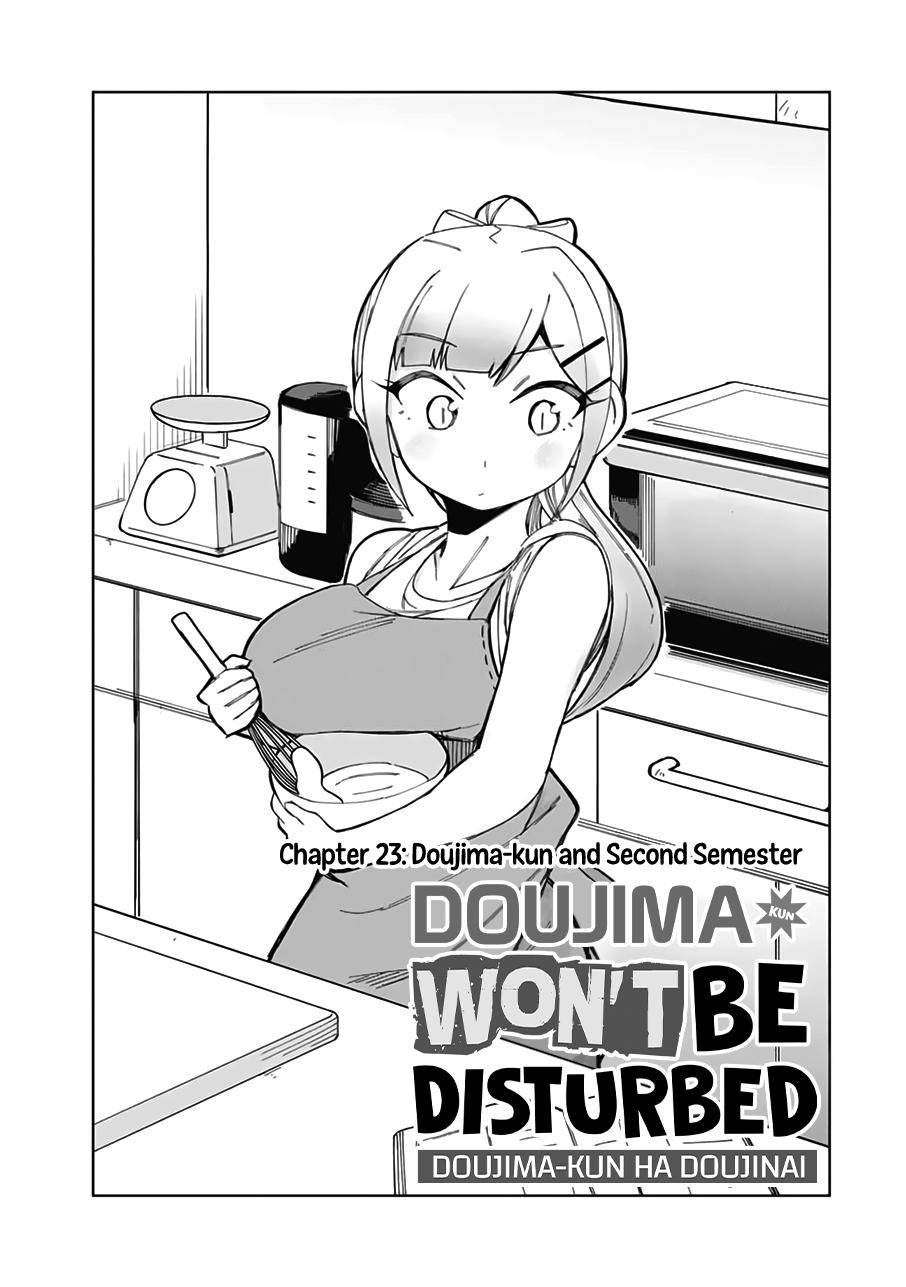Page 2 of Chapter 23