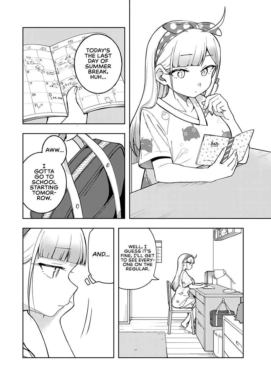 Page 3 of Chapter 23