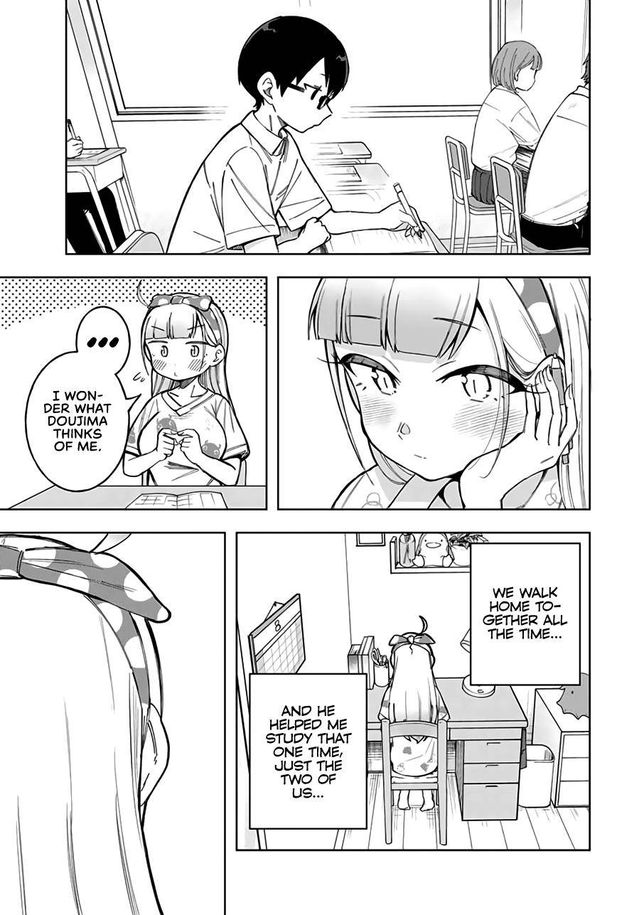 Page 4 of Chapter 23