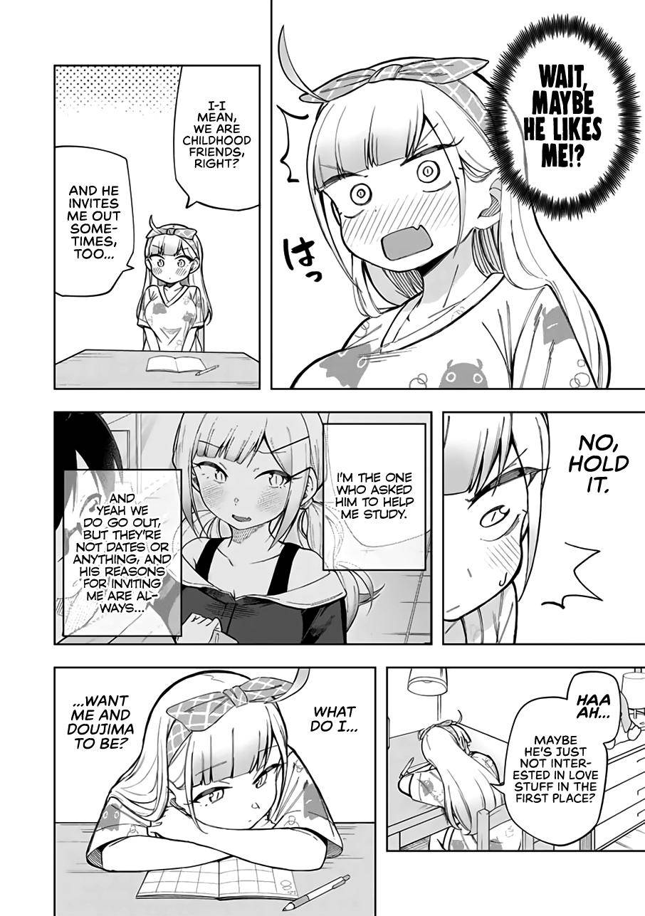 Page 5 of Chapter 23