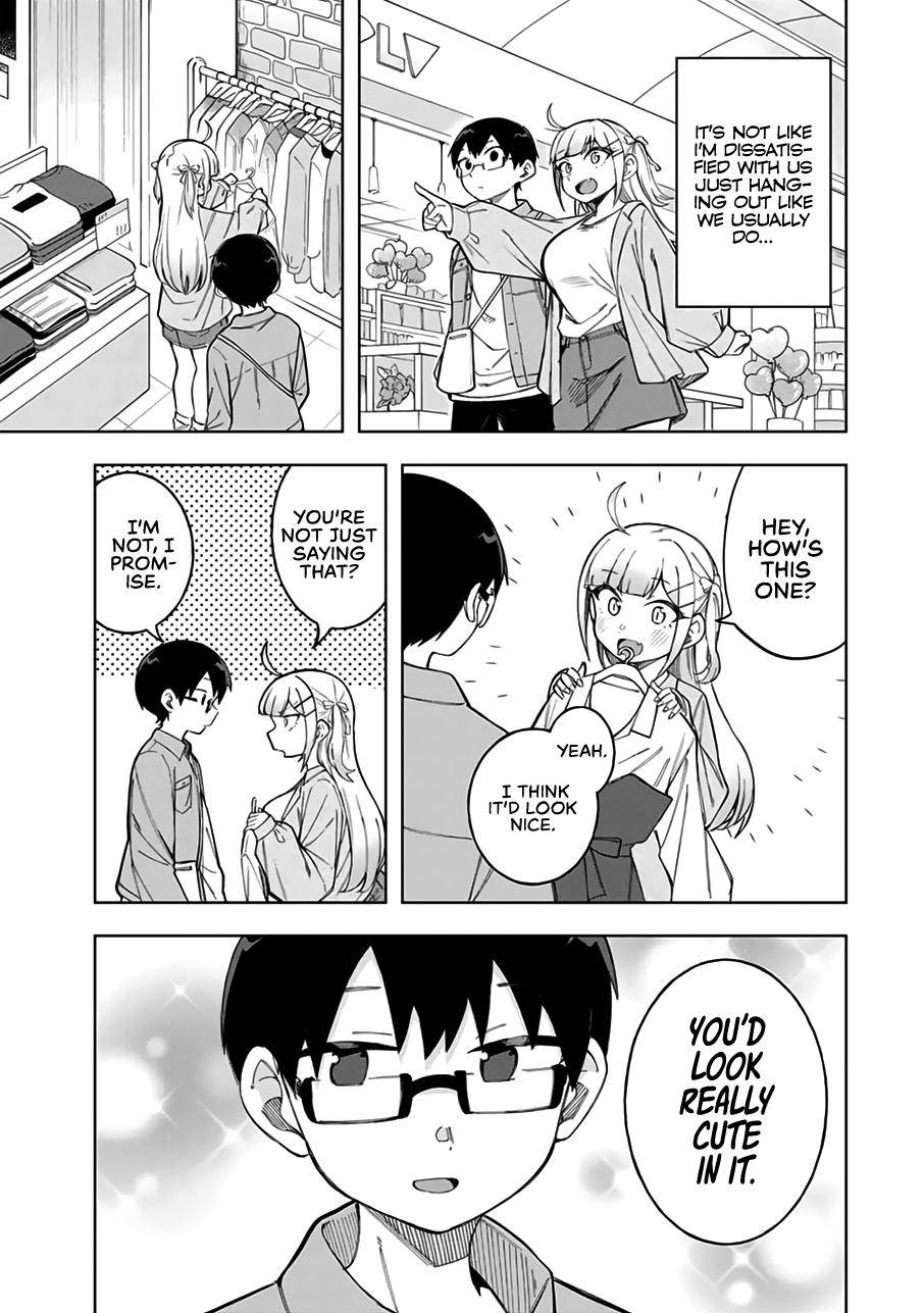 Page 6 of Chapter 23