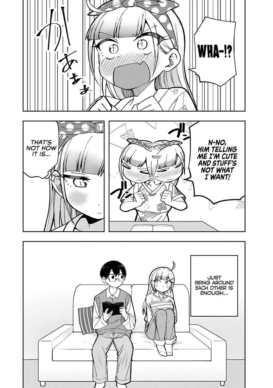 Page 7 of Chapter 23