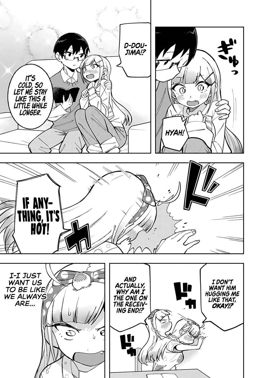 Page 8 of Chapter 23