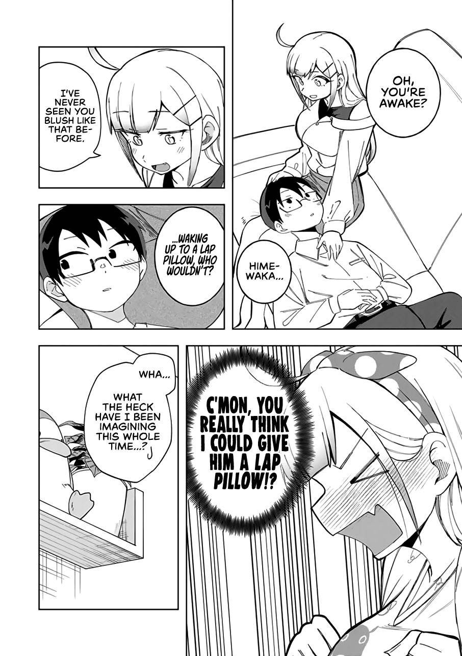 Page 9 of Chapter 23