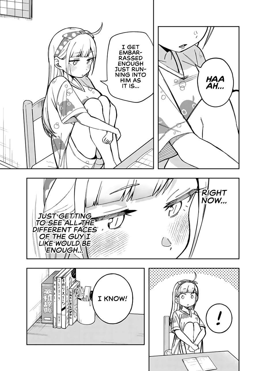 Page 10 of Chapter 23