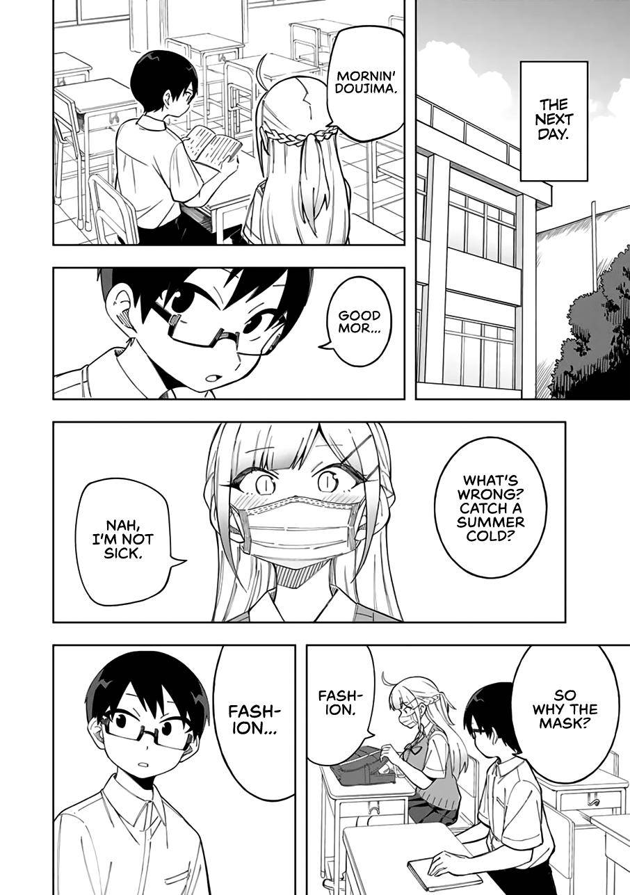 Page 11 of Chapter 23