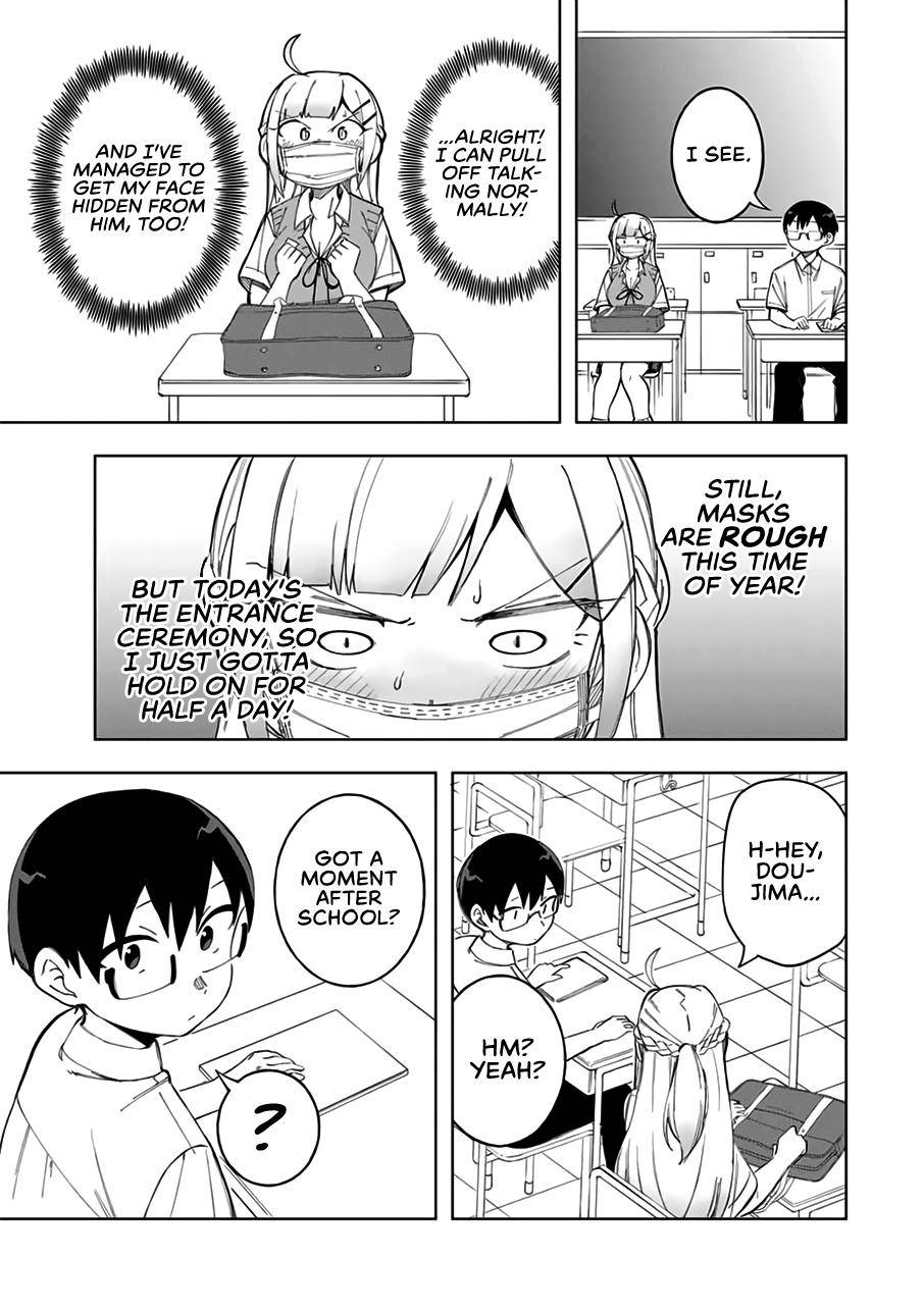 Page 12 of Chapter 23