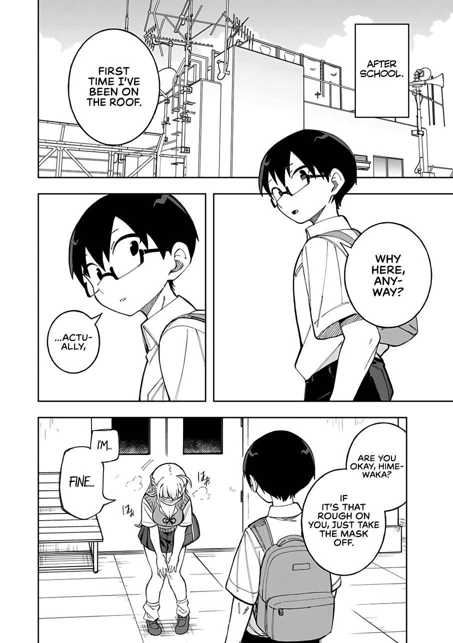 Page 13 of Chapter 23