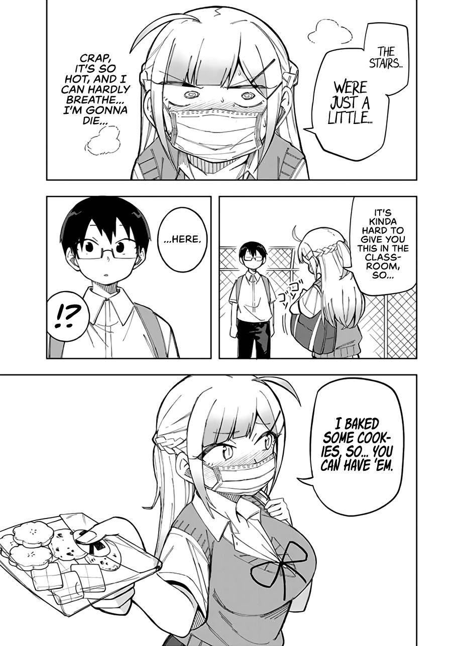 Page 14 of Chapter 23