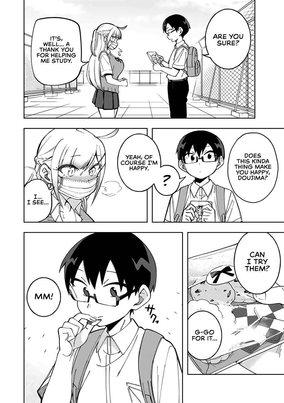 Page 15 of Chapter 23