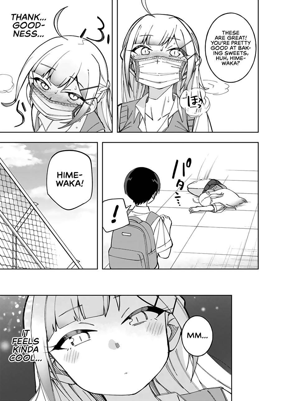 Page 16 of Chapter 23