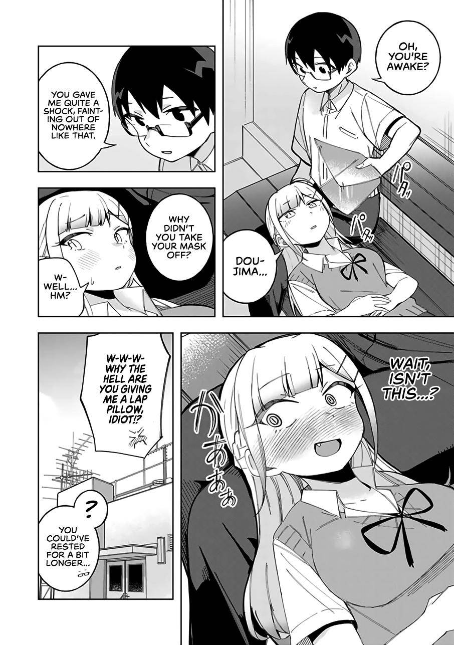 Page 17 of Chapter 23