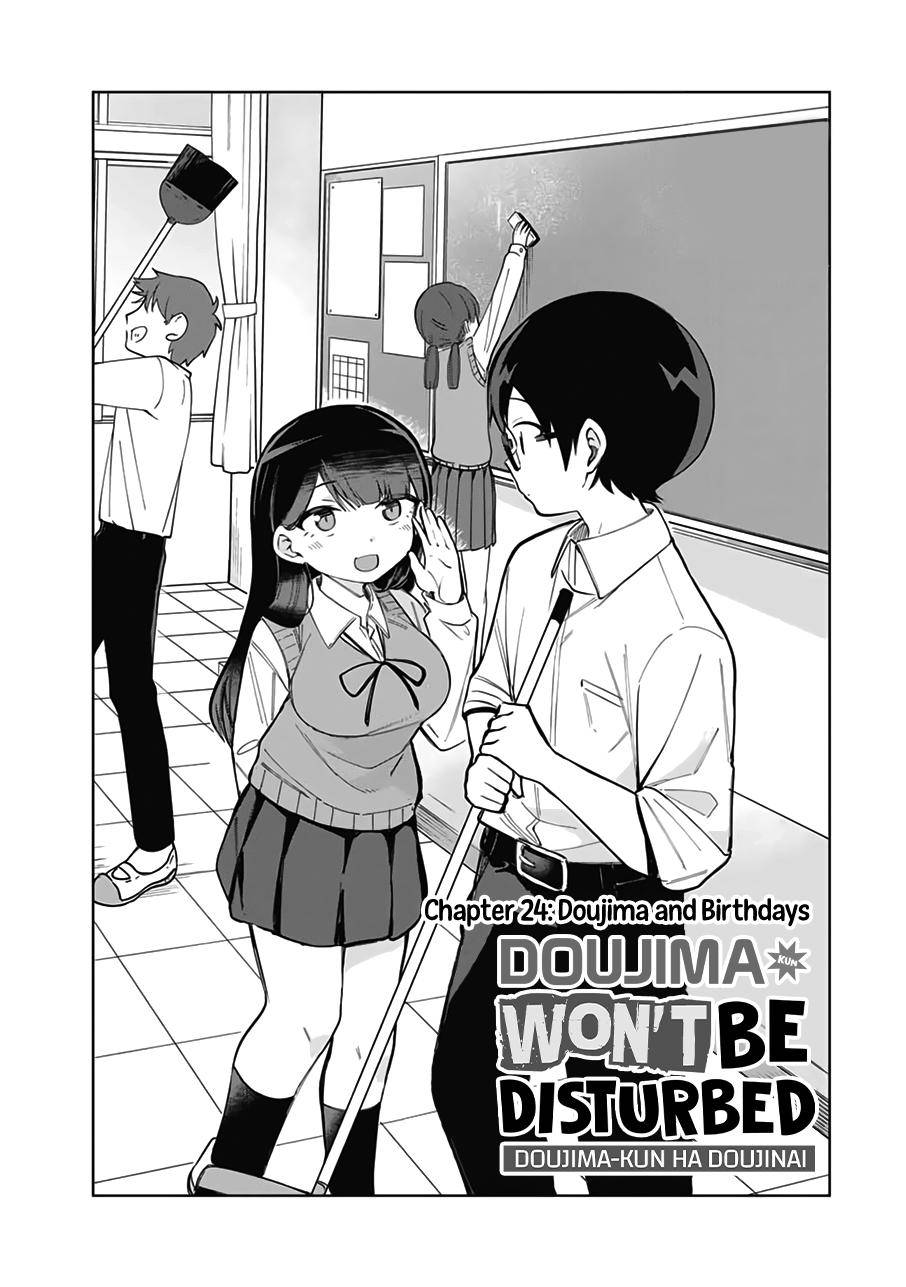 Page 2 of Chapter 24