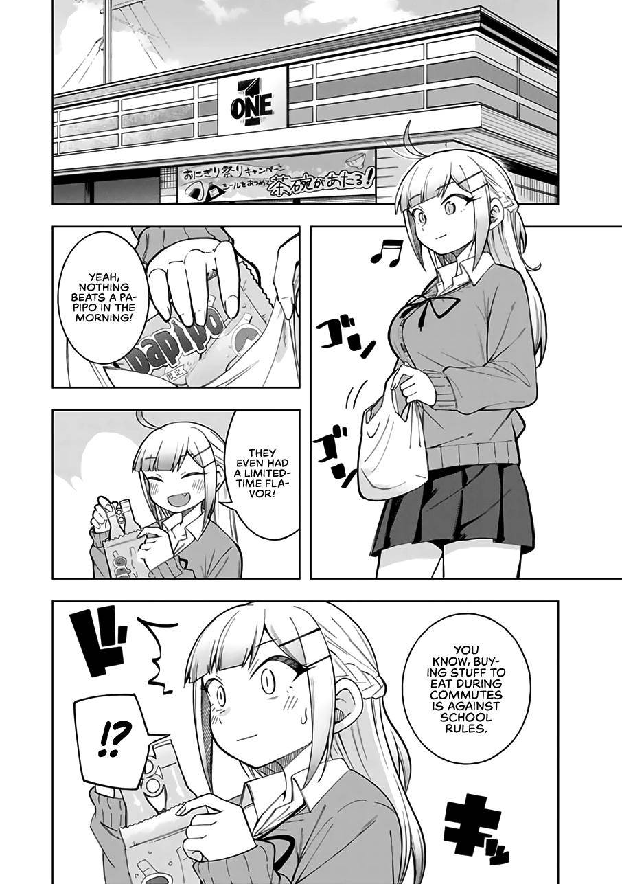 Page 3 of Chapter 24