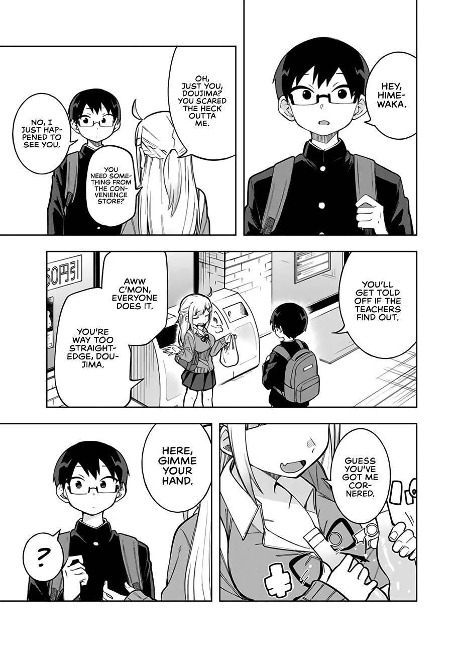 Page 4 of Chapter 24