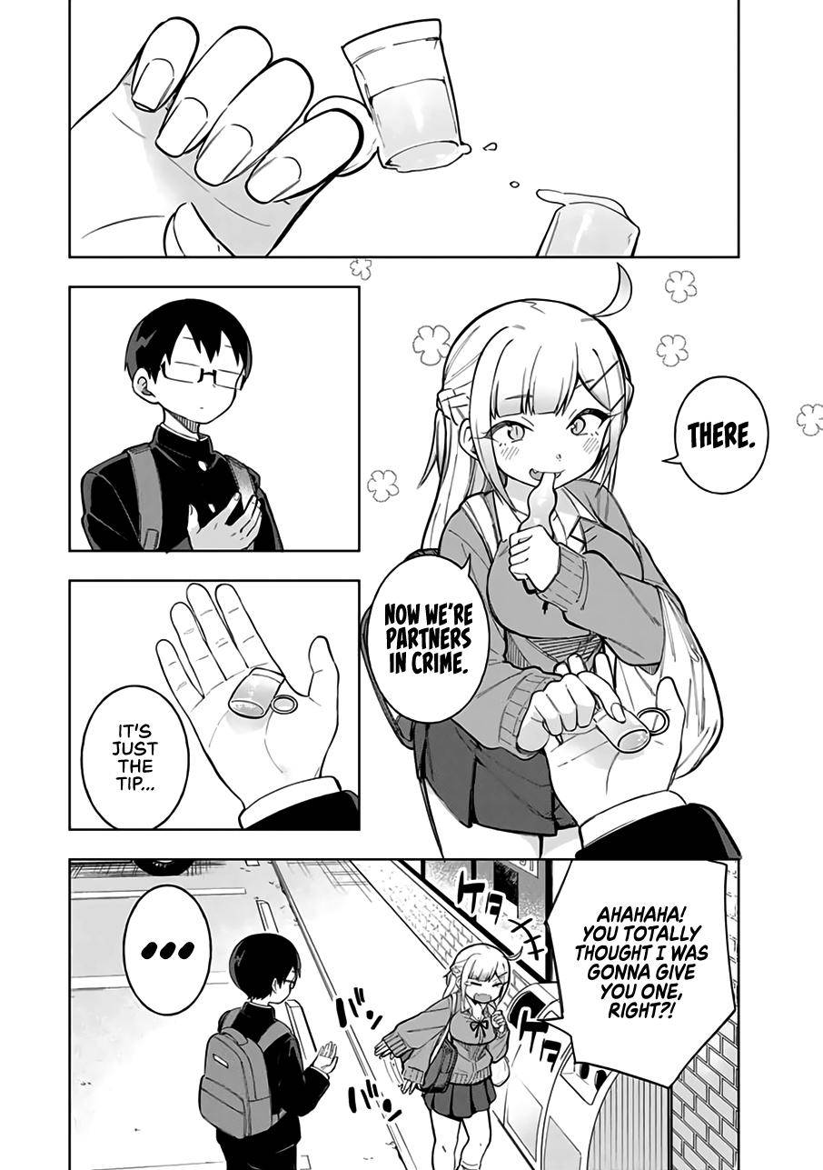 Page 5 of Chapter 24