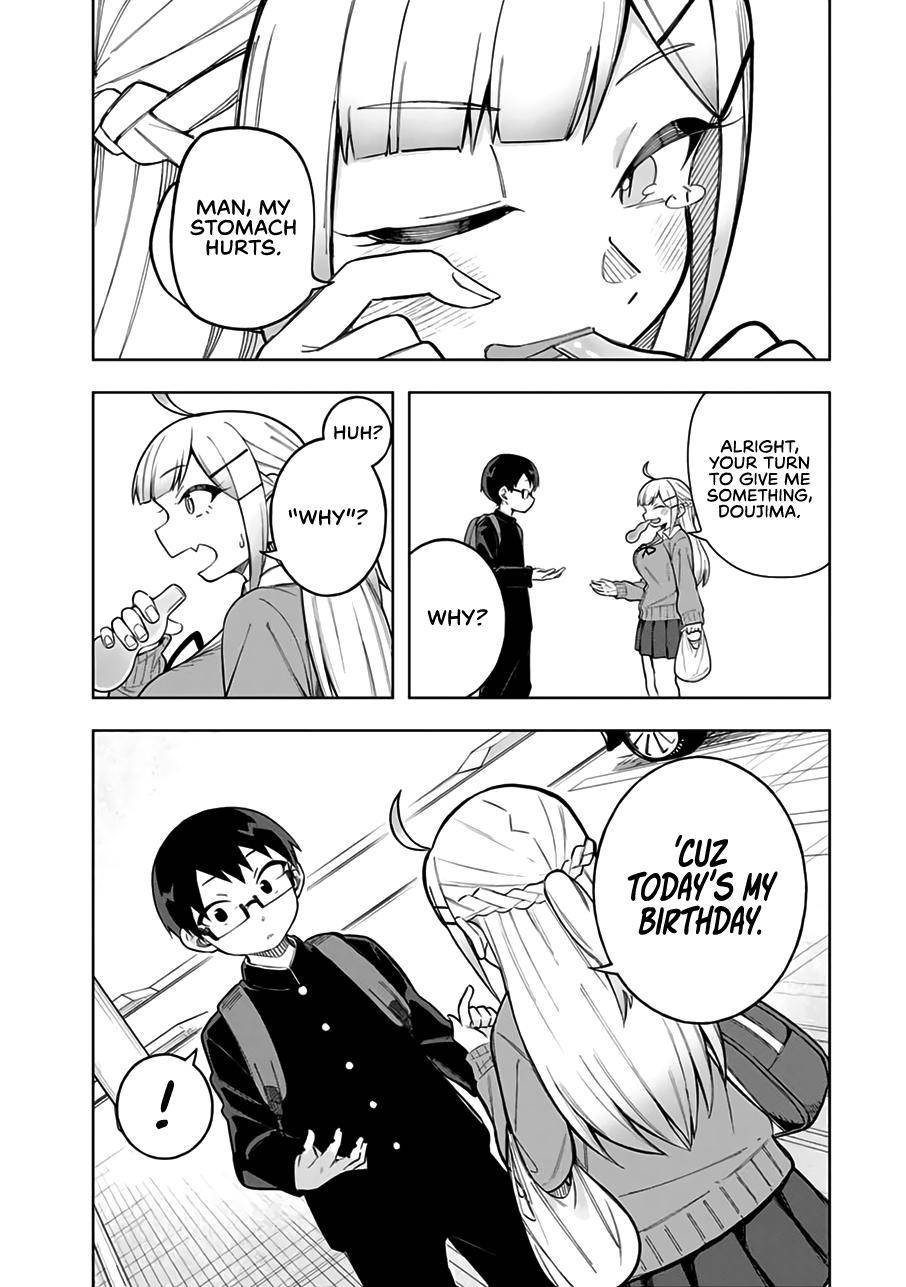 Page 6 of Chapter 24