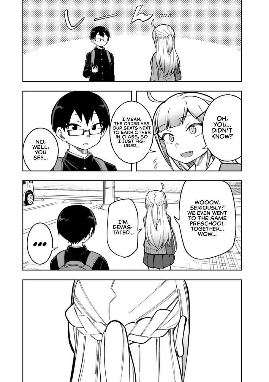 Page 7 of Chapter 24