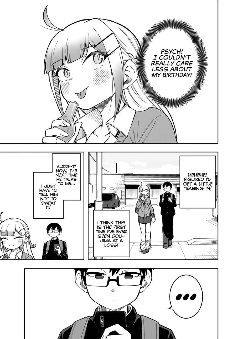 Page 8 of Chapter 24