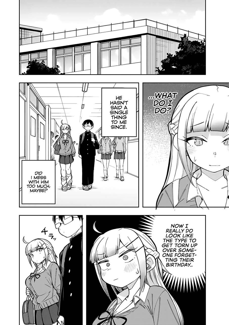 Page 9 of Chapter 24