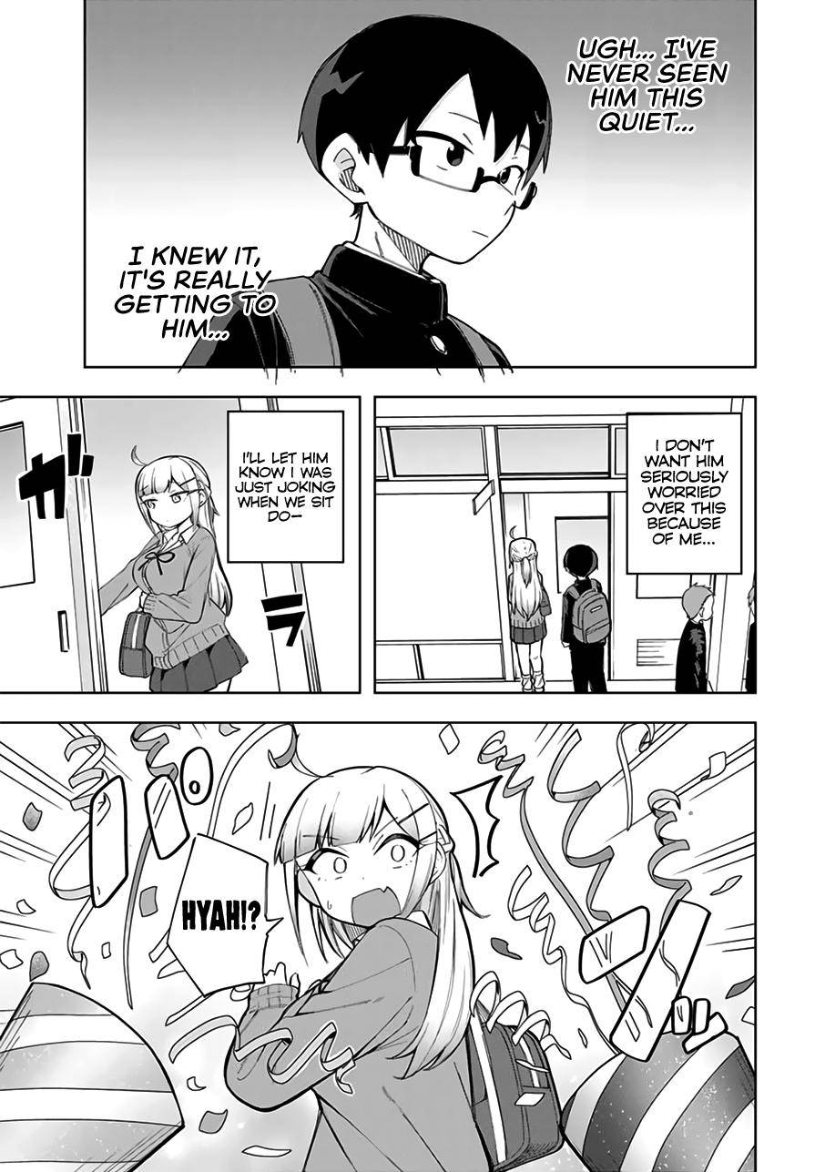 Page 10 of Chapter 24